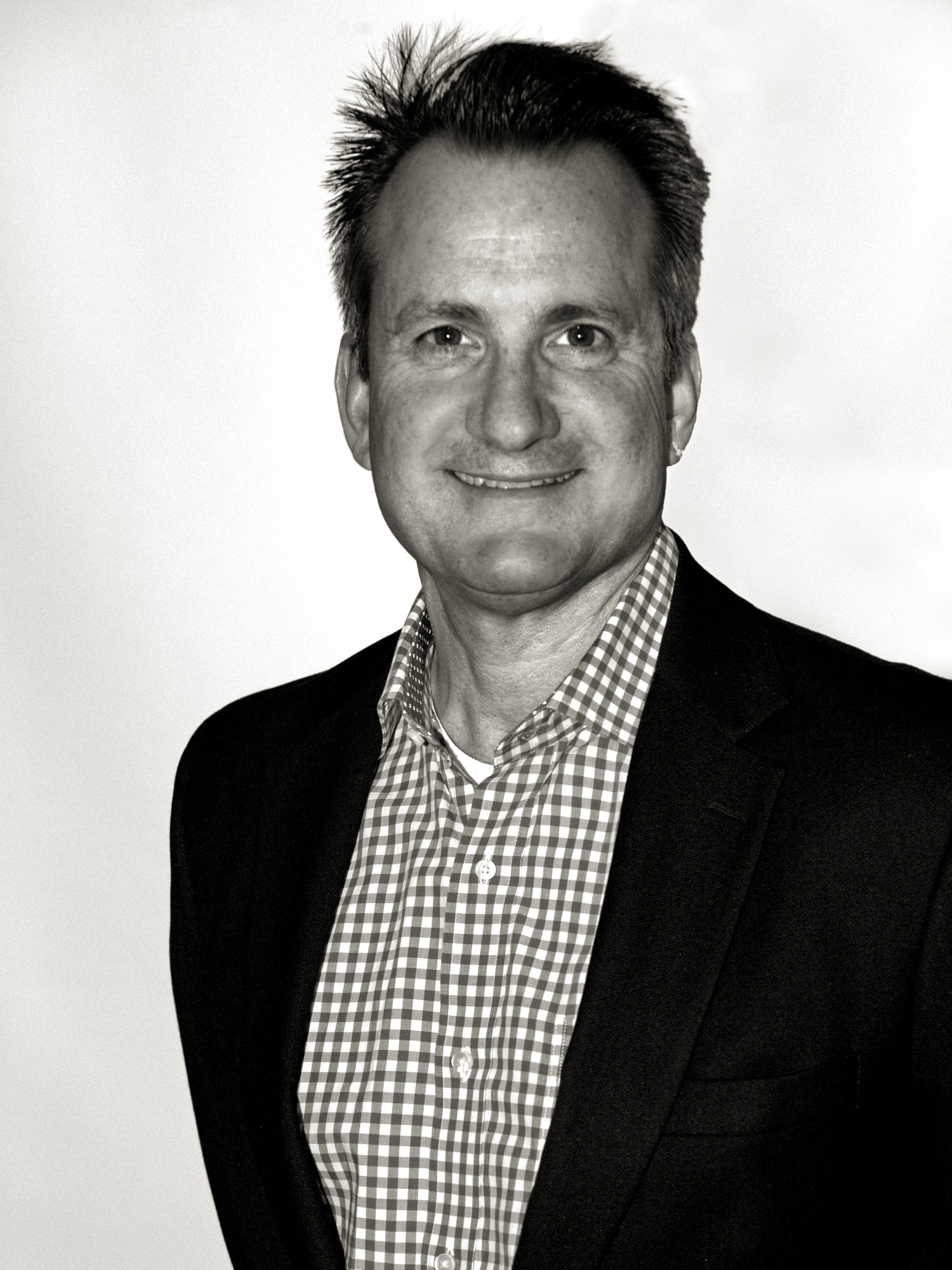 Joe Drobnich